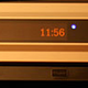 Illustration for article titled Hands-On: Amazon Unbox On TiVo, Working Together for Movie Downloading Hijinks